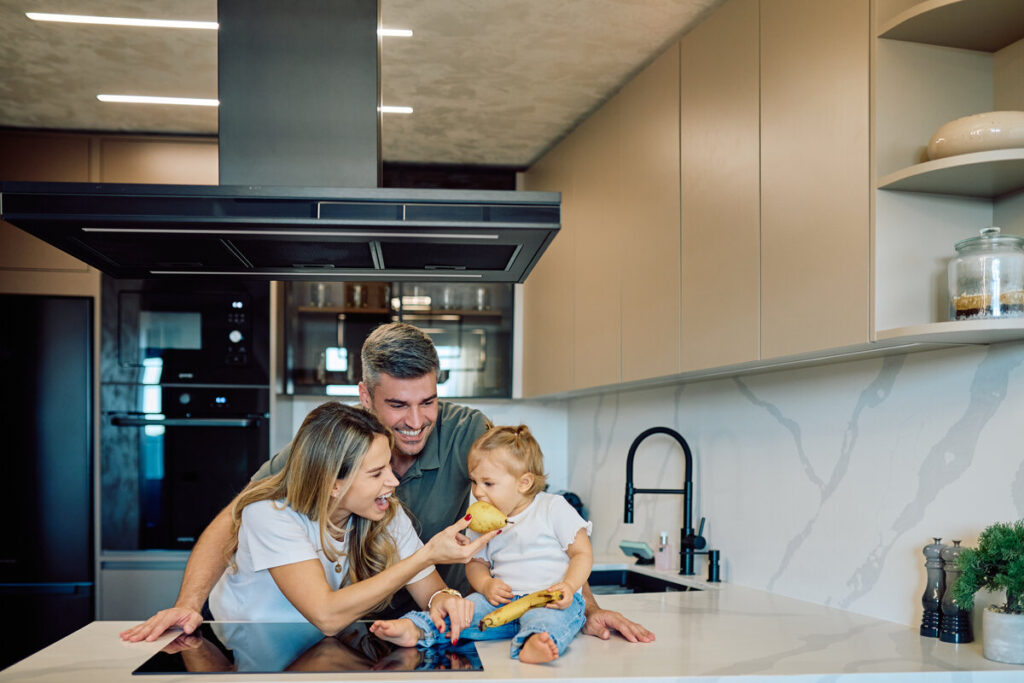Living in Cleveland Circle: An Insider’s Guide to One of Boston’s Most Welcoming Neighborhoods